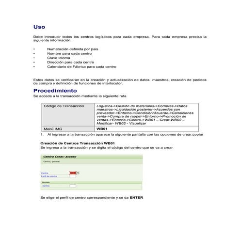 493354088 definir-estructura-de-la-empresa-mm-sap-retail