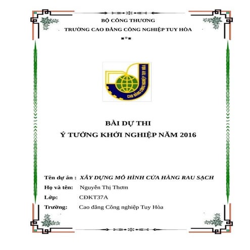 1. Cách trình bày kết quả nghiên cứu.pdf