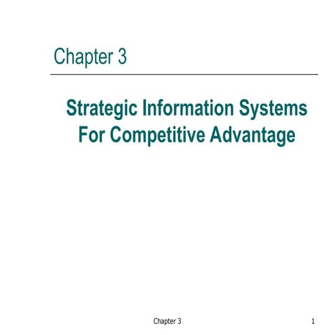 49349017-mba3.ppthjjjjjeer5uuuvvjajdkdidid