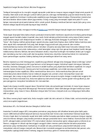 Web Agen Bola88 Website Rekomendasi Game Bandar Jakarta Agen Bola OFTC790