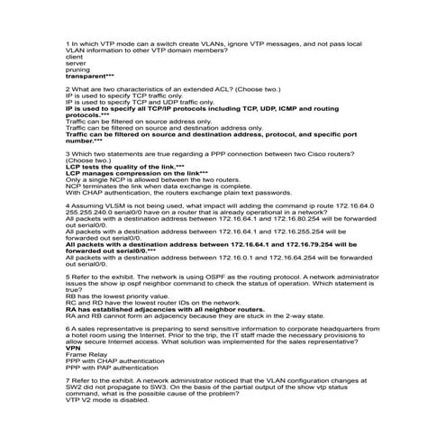  ccna-discowey-final-100