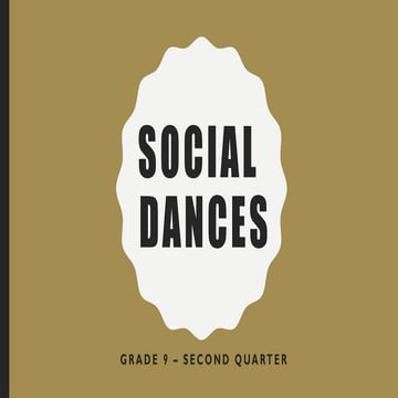 493822273-Social-Dance.pptx physical education