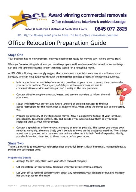 Step-to-Step Office Moving Checklist.pdf
