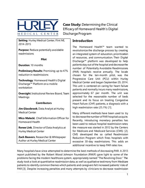 Activity Measure for Post Acute Care (AM-PAC | PPT