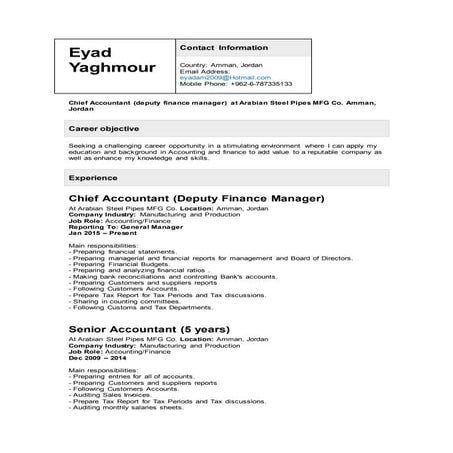 NATASHA SWANEPOEL UPDATED CV | DOCX