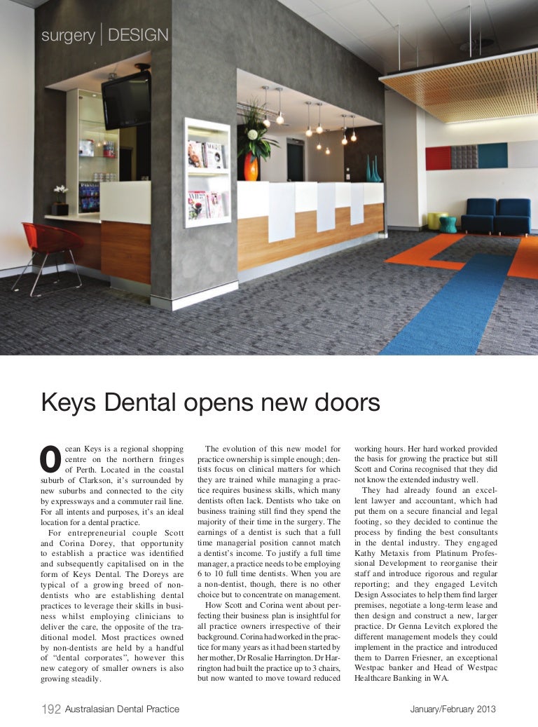 20130102KeysDental