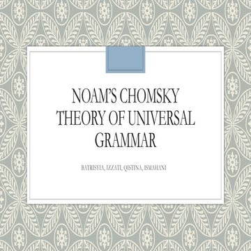 jdshcjdshj sjdbjsahdjshj -i-GRAMMAR.pptx