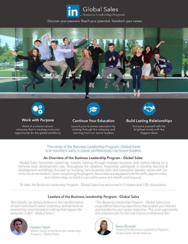 FINAL BLP Global Sales One Pager