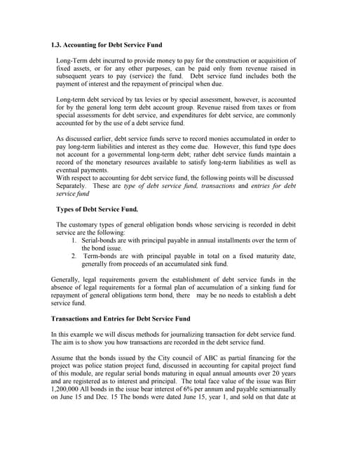 494665093-Accounting-for-Debt-Service-Fund.pdf