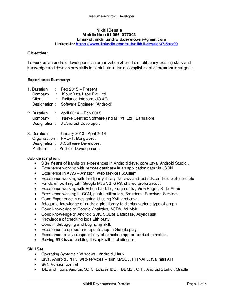 buy essays online safe who will write my essay web service fresher resume for java developer