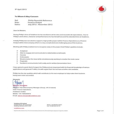 foto di proyek conoco phillips-2 | DOC