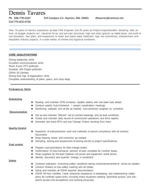 My Personal Health Record Get Results My Personal Health Record Get Results