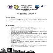 495029437-Accomplishment-Report-LISEBEISICT-2020-2021.docx