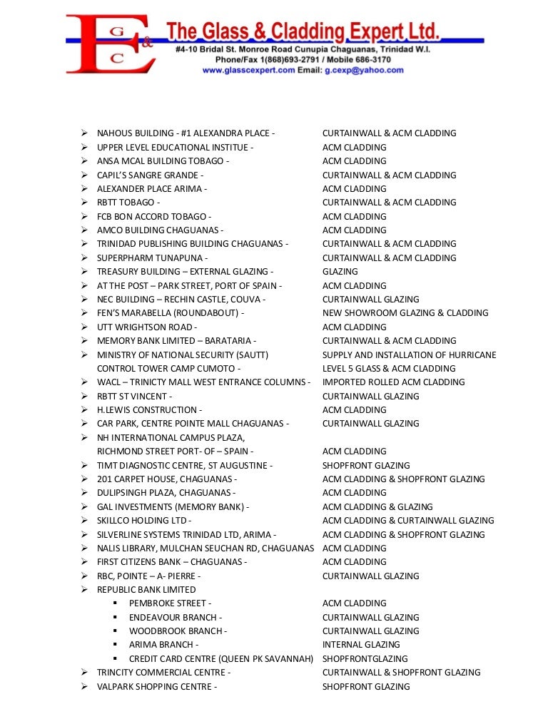 companies near me for job vacancies 400 companies near me for job vacancies 400