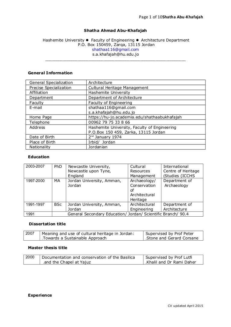 paper research database zika virus