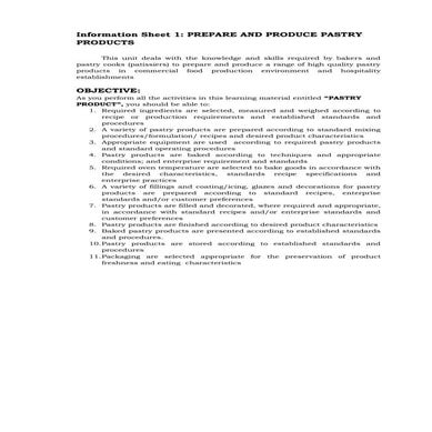 FCS_BAKERY OPERATIONS_UPDATED MARCH 2025.pdf