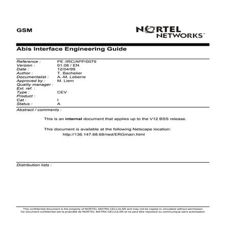 49529487 abis-interface