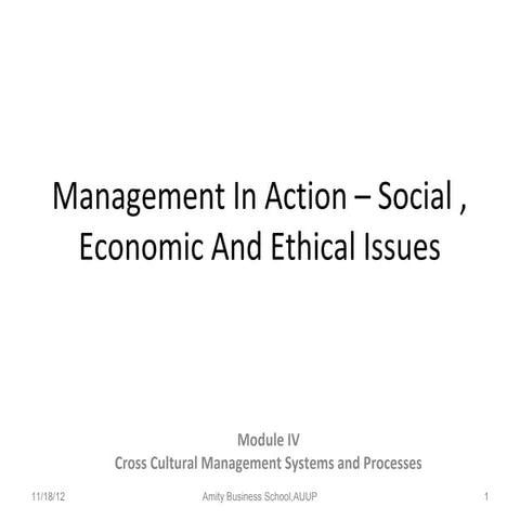 49529779 7419c cross-cultural-management-systems-and-practices