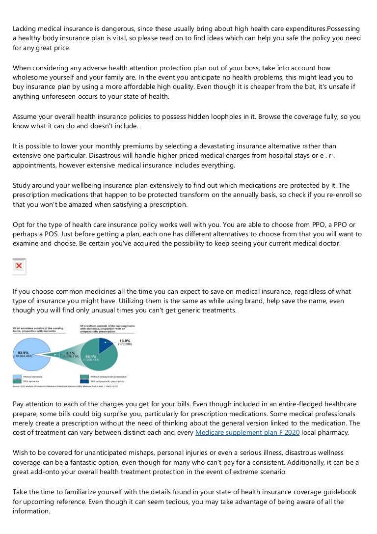 how to find out if i have medical insurance