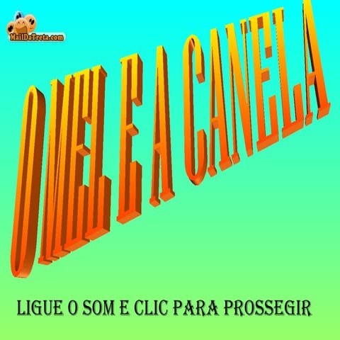 49589780 alimentos-naturais