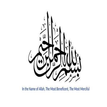 Lecture 1 Marketing Management.pptx Samana Johri