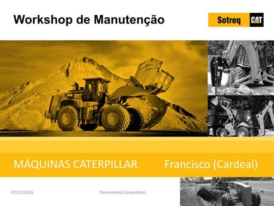 Estrutura WCM CNH.pdf