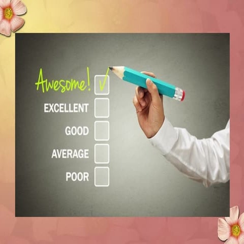 496324819-Antenatal-Asssssssssssssssssssssessment.ppt