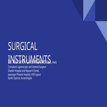 496386589-Surgical-insthhrument-ppt.pptx