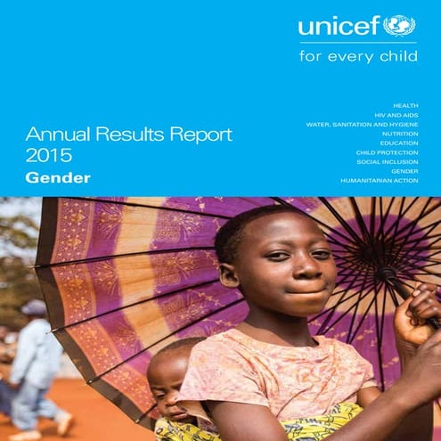Generations Gender Programme Survey Instruments United Nations | PDF