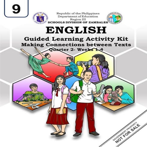 496454418-GRADE-9-ENGLISH-QUARTER-2-MODULE-WEEK-1-4.pdf