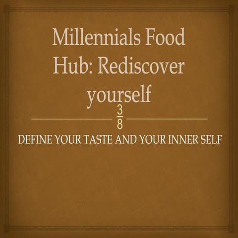 496587254-Business-PPlan-Powerpoint.pptx