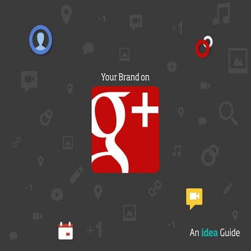 Google+_WhitePaper_WithBios_edited