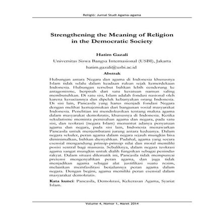 Journal Religio_82-301-1-PB