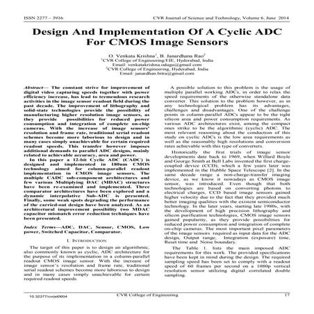 497 article text-761-1-10-20190814