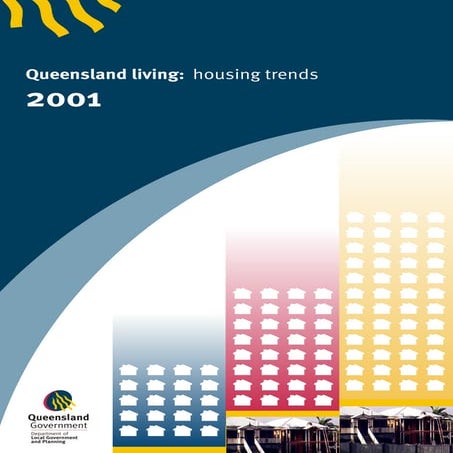 qld-living-housing-trends-2001