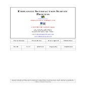 What Is The Esat Process? : ESAT Basics: The Complete Guide – WBFL