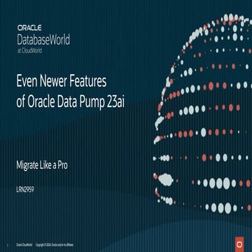 49784907924775488180_LRN2959_Data_Pump_23ai.pdf