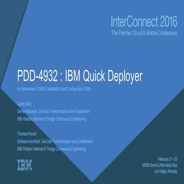 InterConnect2016_4932