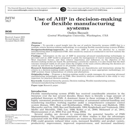 497 cardeal e_bittencourt