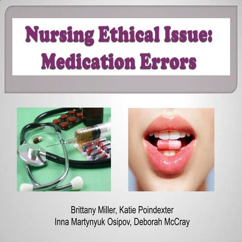 497 group #4 section 200 presentation.pptx