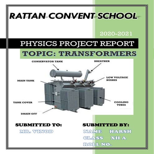 498638932-Physics-Project-Report (1).pdf