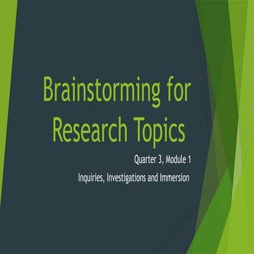 Brainstorming-for-Research-Topics.pptx..