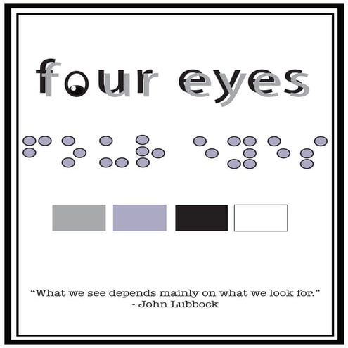 Stay2GetHer Capstone Project