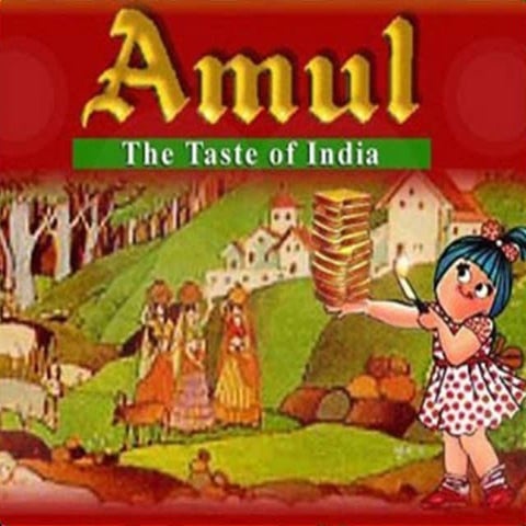 49905429 brand-audit-amul