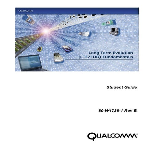 499198466-LTE-Fundamentals-FinalMerged-PB5.pdf