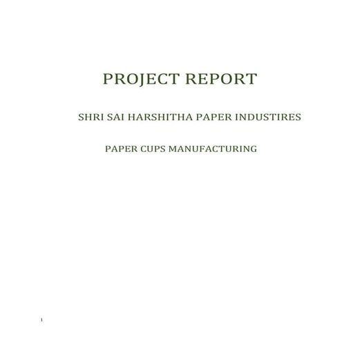 499288303-Paper-Cup-Manufacturing-Projections.docx