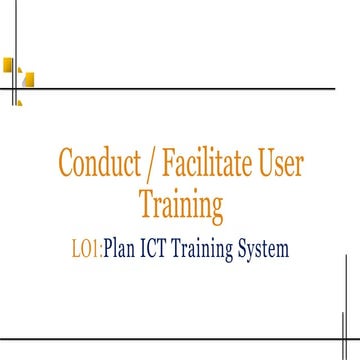 499401856-LO1-Plan-ICT-Training-System.pdf