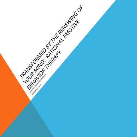 49990355ddddddddddddddddddddddddddddddddddddd.ppt