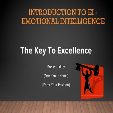 499927755-Emotional-Intelligence-PPT-Slides.ppt