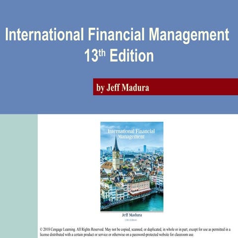 International Financial Management 17.pptx